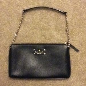 Small Kate Spade Purse
